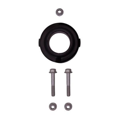 Bilstein BIL B8 6112 Suspension Kits