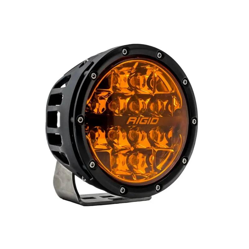 Rigid Industries RIG 360 Series by Rigid Industries