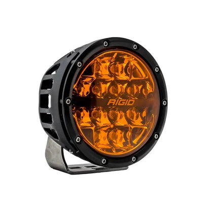 Rigid Industries RIG 360 Series by Rigid Industries