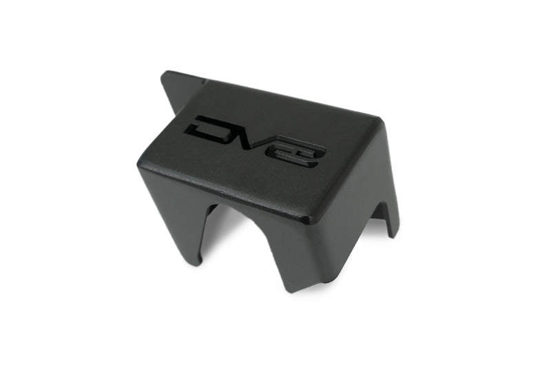 DV8 Offroad DVE Crash Bar Caps