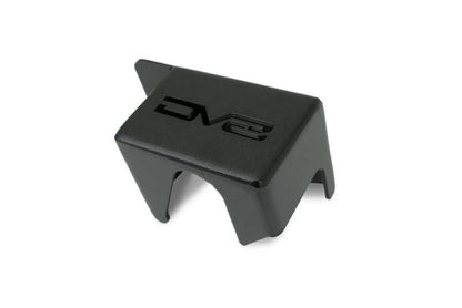DV8 Offroad DVE Crash Bar Caps