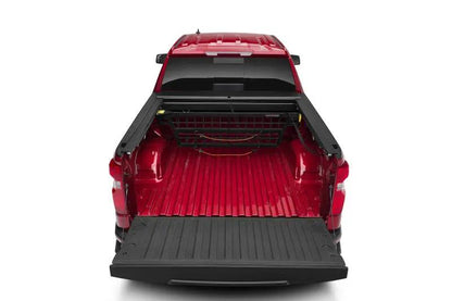 Roll-N-Lock RNL Cargo Manager by Roll-N-Lock