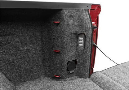 BedRug BED Bedliner by BedRug