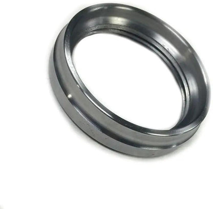 Camburg CMB Differential Drain Plugs by Camburg