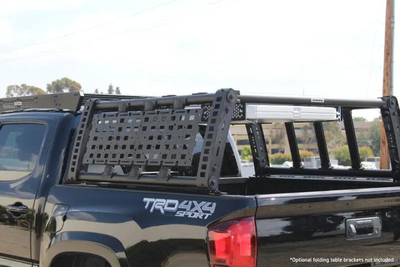 Go Rhino GOR XRS Racks by Go Rhino