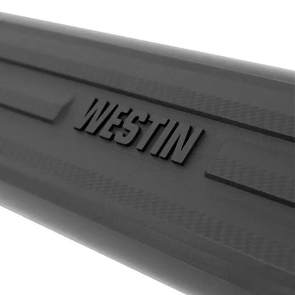 Westin WES Nerf Bars - Premier 6 by Westin