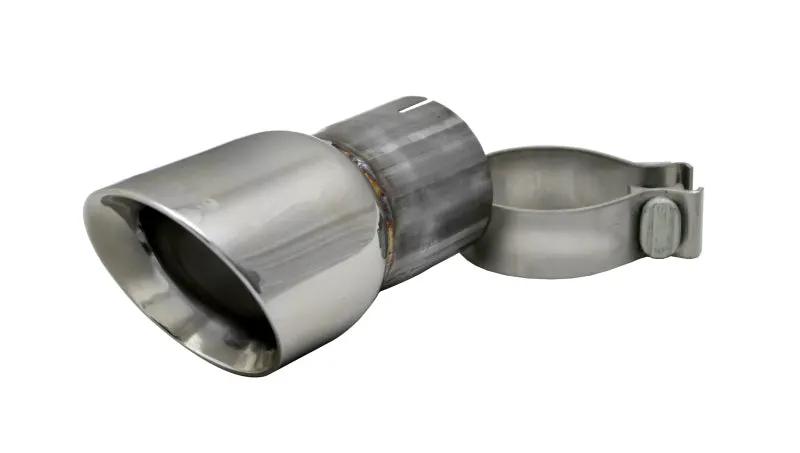 CORSA Performance COR Tip Kit by CORSA Performance