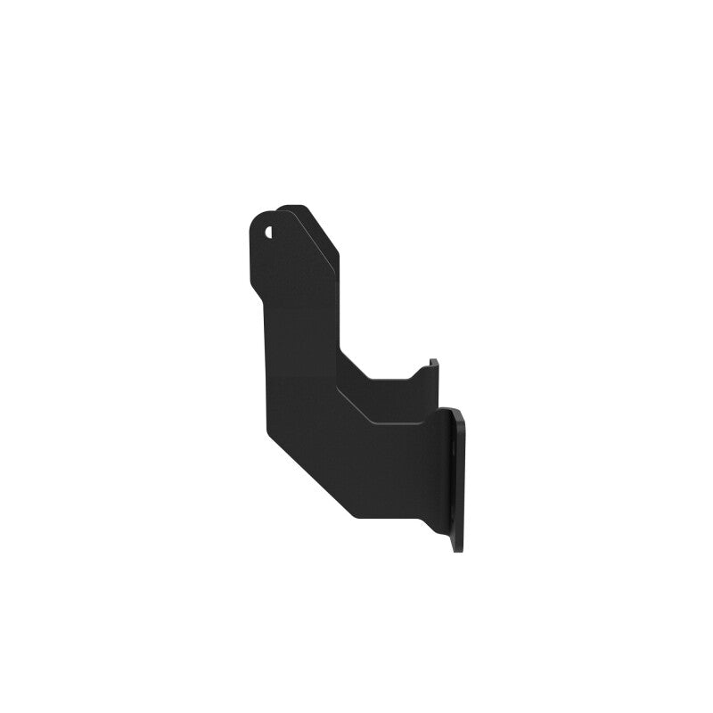 KC HiLiTES KCL Light Mounts