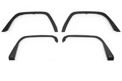 DV8 Offroad DVE Fender Deletes by DV8 Offroad