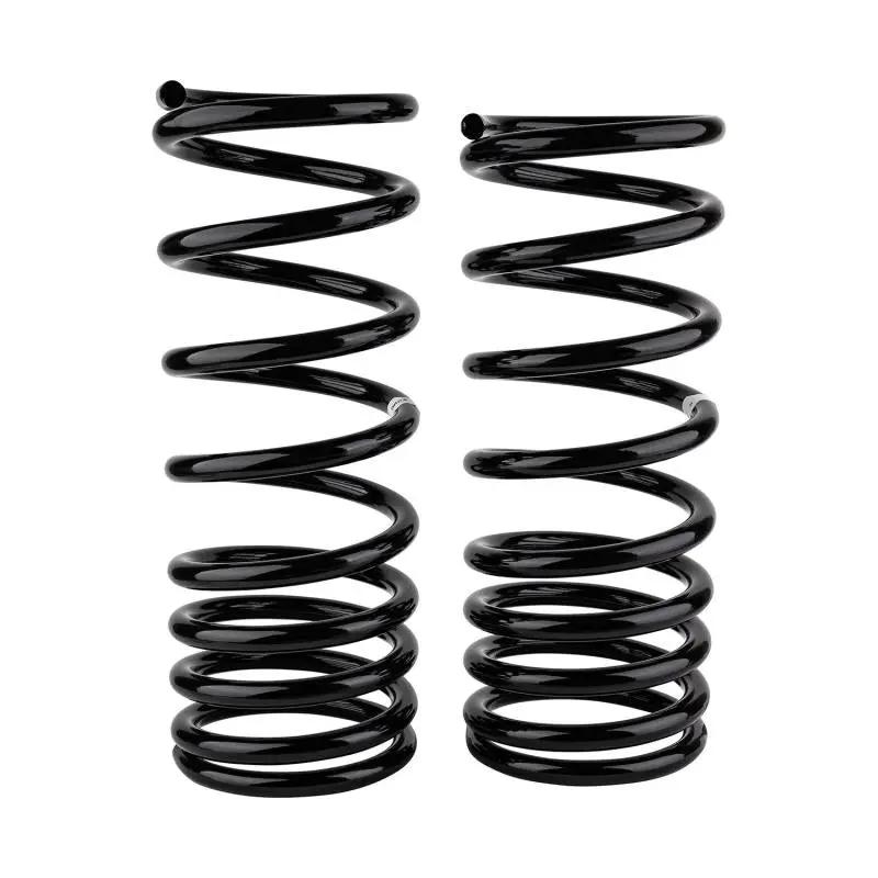 Old Man Emu ARB OME Coil Springs by Old Man Emu