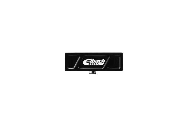 Eibach EIB Pro-Truck Lift Kits by Eibach