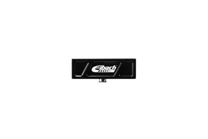 Eibach EIB Pro-Truck Lift Kits by Eibach