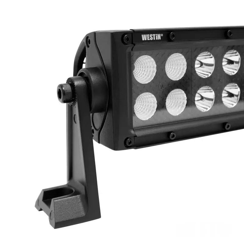Westin WES LED Light Bars - B-Force by Westin