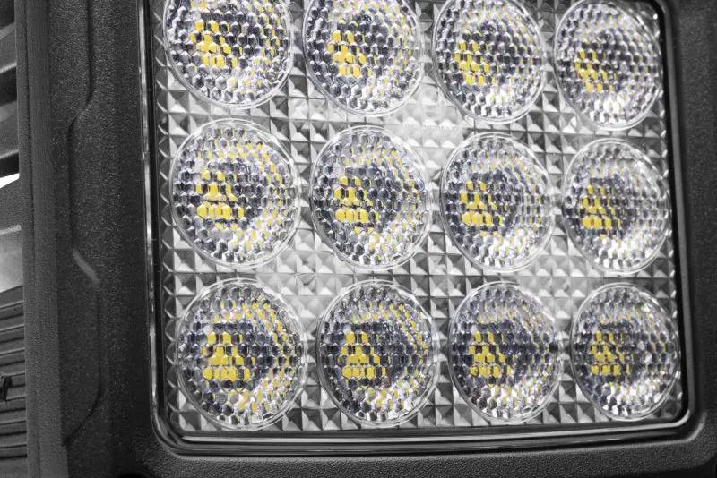 Go Rhino GOR Xplor Lighting