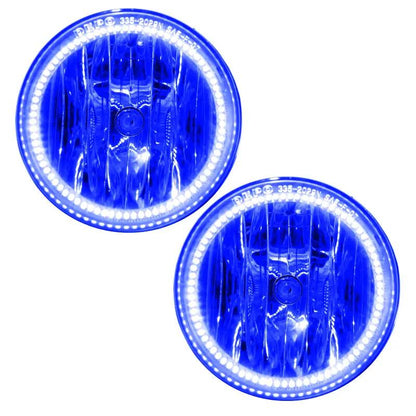 ORACLE Lighting ORL Fog Halo Kits by ORACLE Lighting