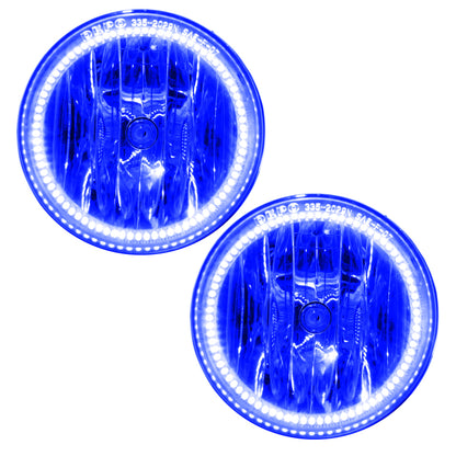 ORACLE Lighting ORL Fog Halo Kits by ORACLE Lighting