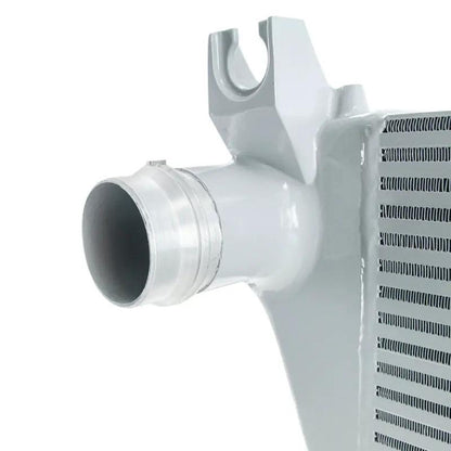 Mishimoto MM Intercoolers - IC Only by Mishimoto