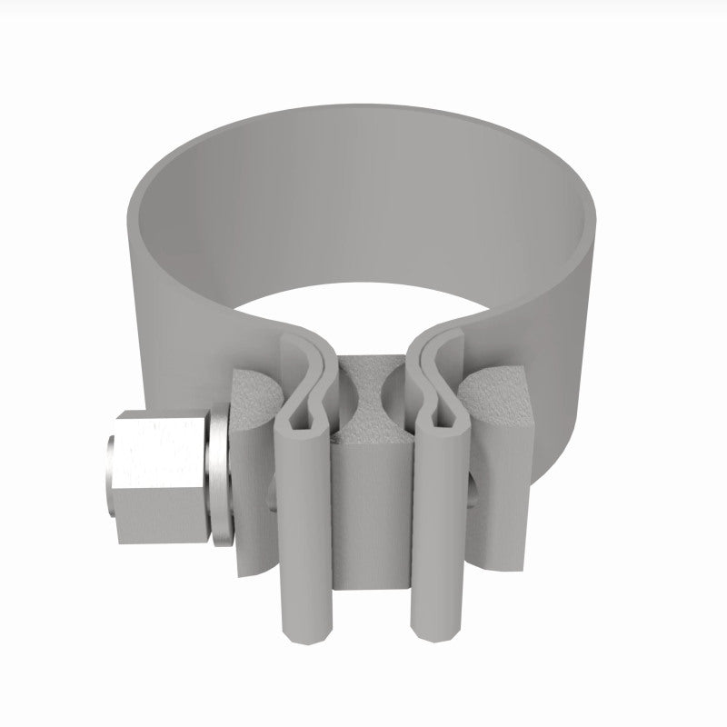 Magnaflow MAG Clamps by Magnaflow