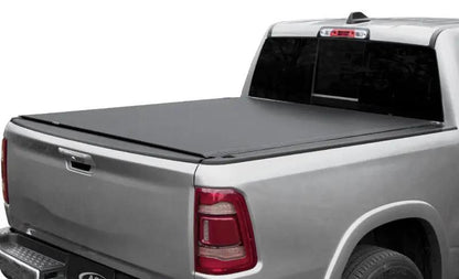 Access ACC Tonnosport Roll-Up Cover by Access