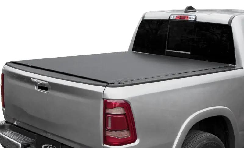 Access ACC Tonnosport Roll-Up Cover by Access