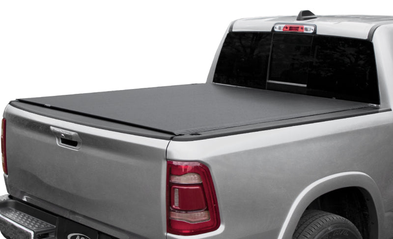 Access ACC Vanish Roll-Up Cover by Access