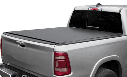 Access ACC Vanish Roll-Up Cover by Access
