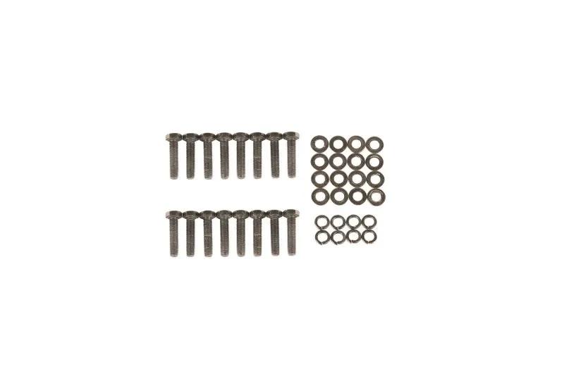 Rugged Ridge RUG Mounting Brackets by Rugged Ridge