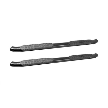 Westin WES Nerf Bars - PRO TRAXX 4 by Westin