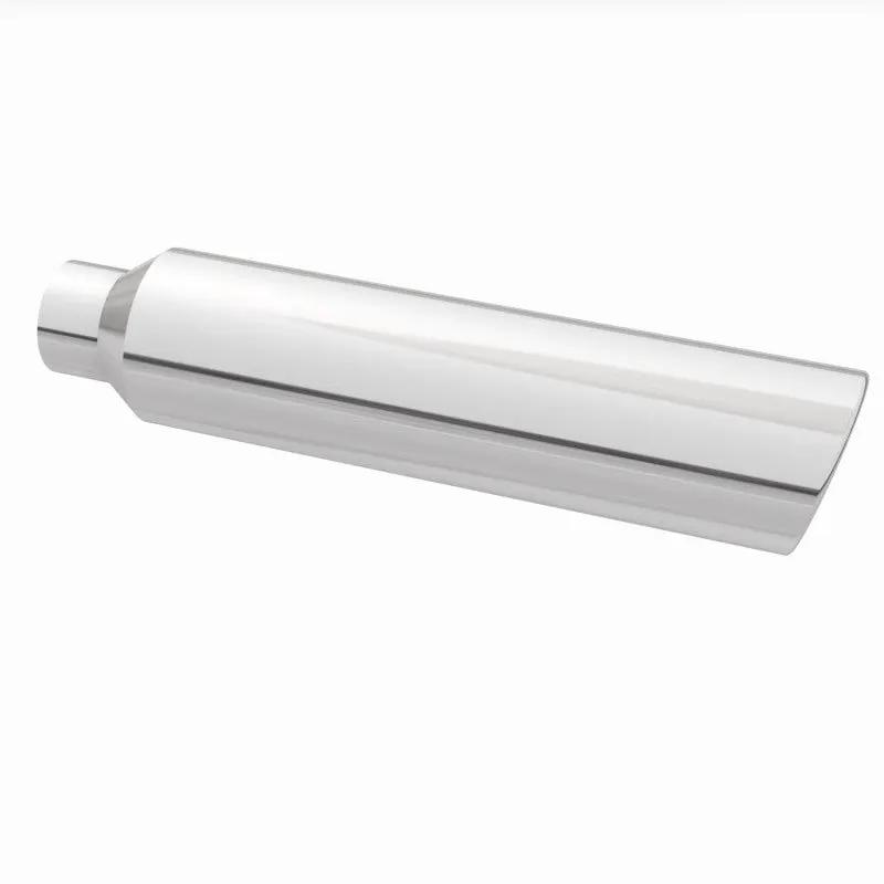 Magnaflow MAG Exhaust Tips by Magnaflow