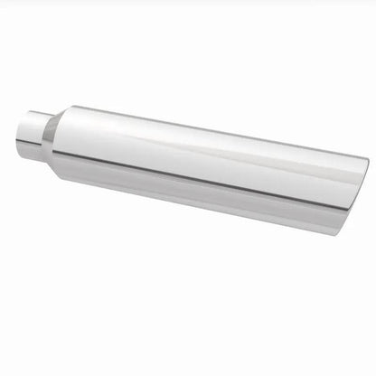 Magnaflow MAG Exhaust Tips by Magnaflow