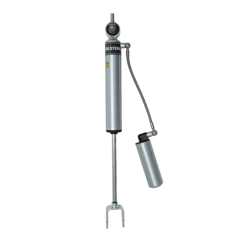 Bilstein BIL B8 5160 Series Shocks by Bilstein