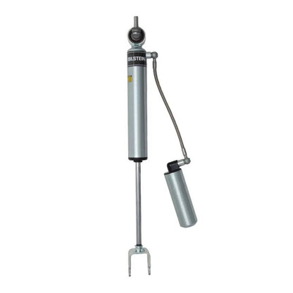 Bilstein BIL B8 5160 Series Shocks by Bilstein