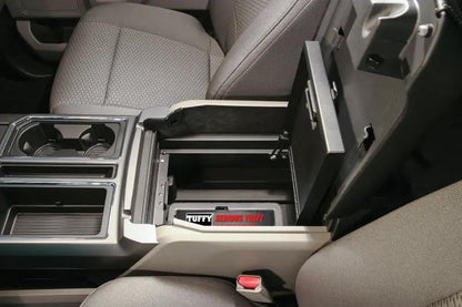 Tuffy Products TFY Console Safe by Tuffy Products