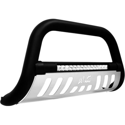 Westin WES Bull Bars - Ultimate