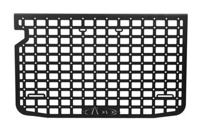 Addictive Desert Designs ADD Molle Panels