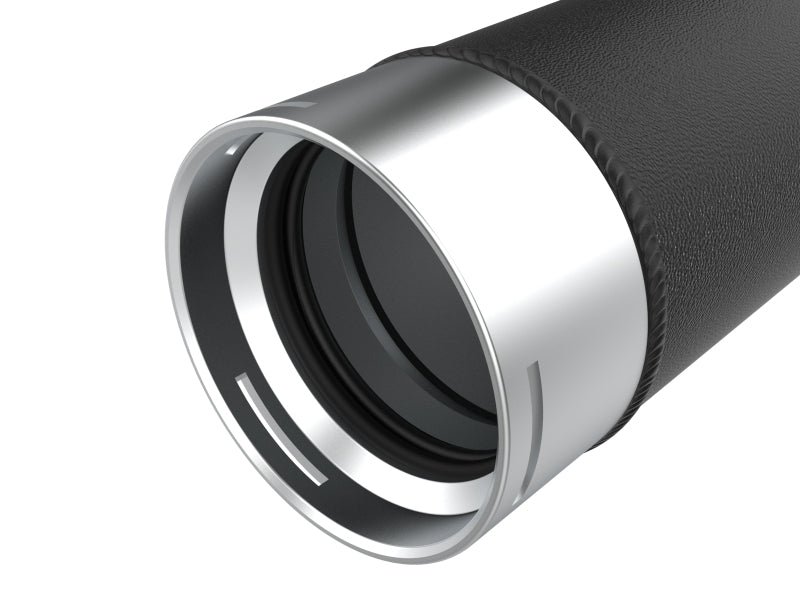AFE Bladerunner I/C & Tubes