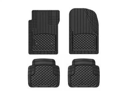 WeatherTech WT Universal Trim-to-Fit Mats by WeatherTech