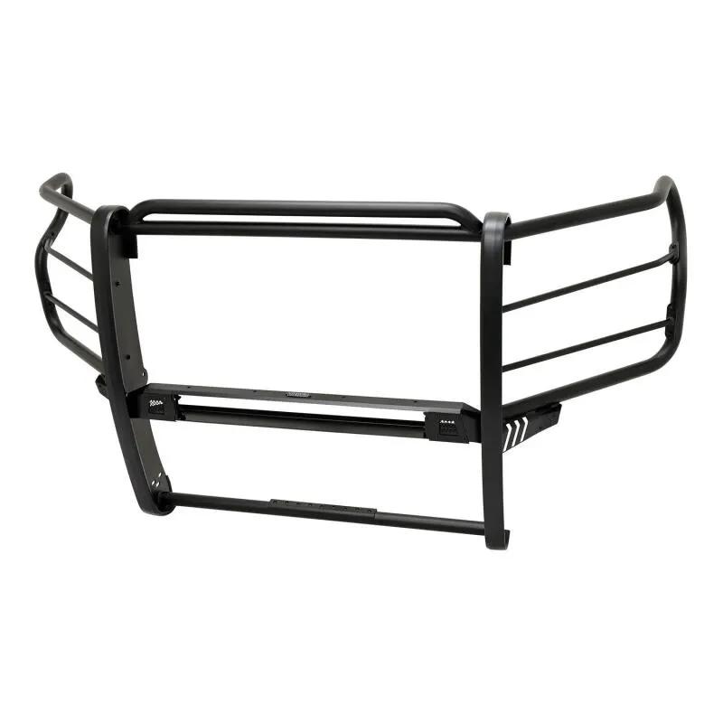 Westin WES Sportsman Grille Guards by Westin