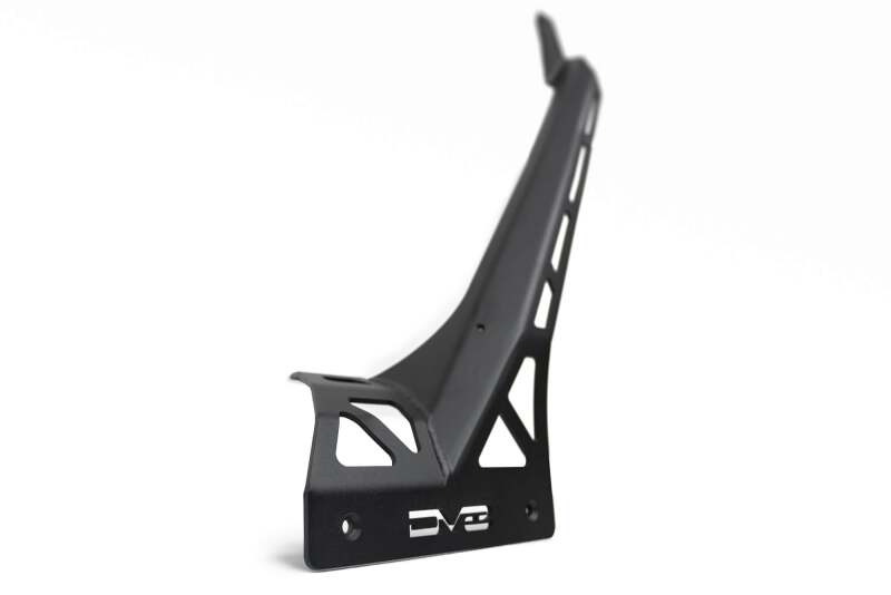 DV8 Offroad DVE Light Bar Mounts