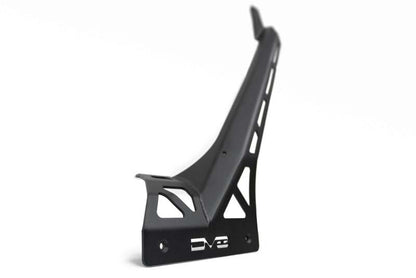 DV8 Offroad DVE Light Bar Mounts
