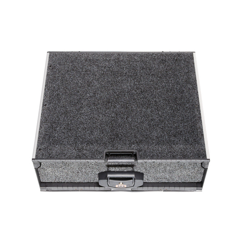 ARB Outback Solutions Modules