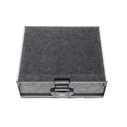 ARB Outback Solutions Modules