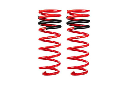 Eibach EIB Pro-Kits by Eibach