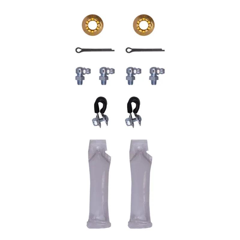 Bilstein BIL B8 Control Arms