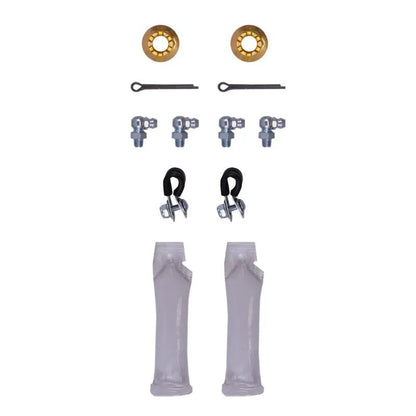 Bilstein BIL B8 Control Arms