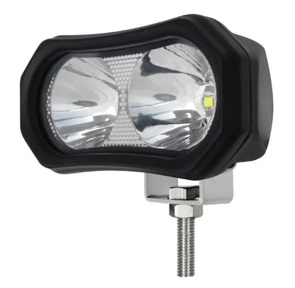 HELLA Work Lamp by Hella