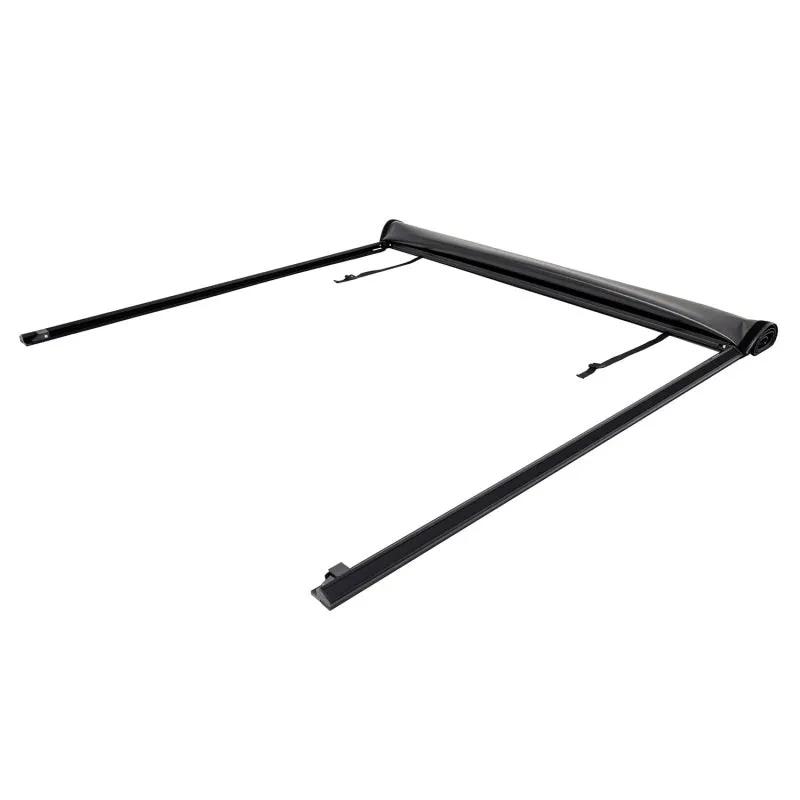 Westin WES Soft Roll Tonneau Covers by Westin