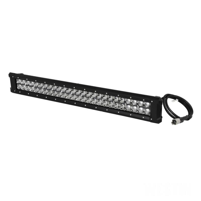 Westin WES Bumper Light Kits