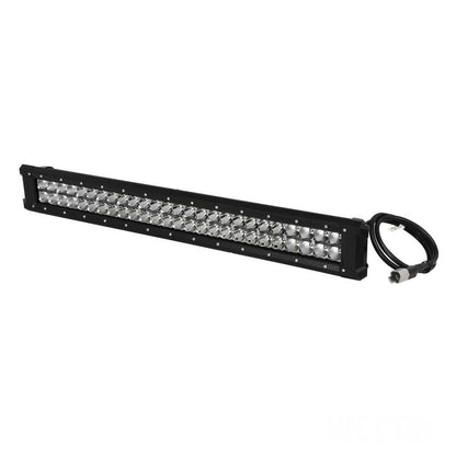 Westin WES Bumper Light Kits