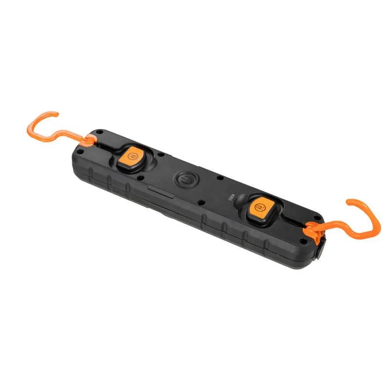 ARB General Accessories by ARB